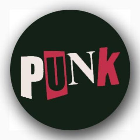 Punk