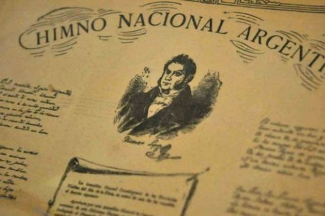 El Hipno Nacional