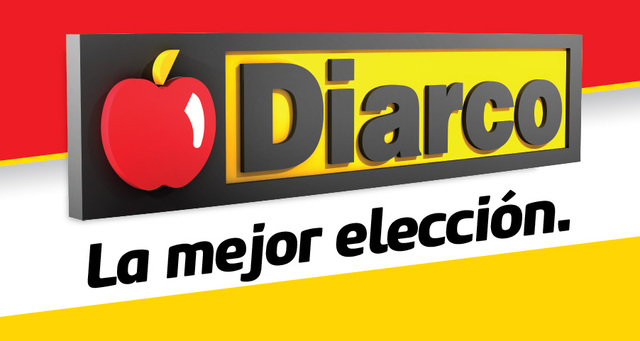 Diarco