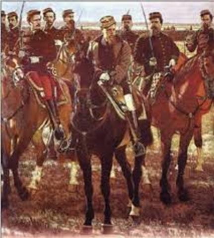 Ley de territorios Nacionales