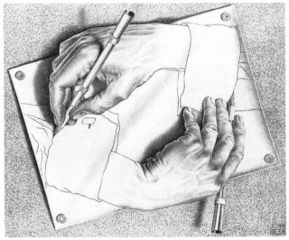 ÉTICAS FORMALES SIGLO XVIII