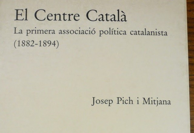 Centre Català