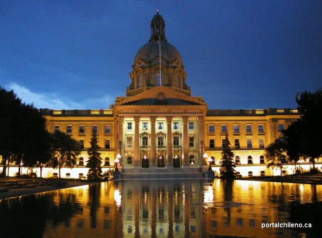 ran for Illinois legislature