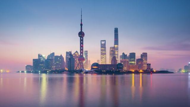 Declaración de Shanghái sobre la promoción de la salud en la Agenda 2030 para el Desarrollo Sostenible