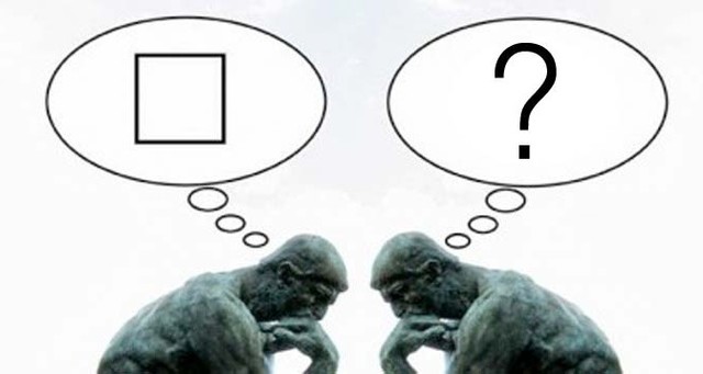 PRAGMATISMO FINALES S. XIX