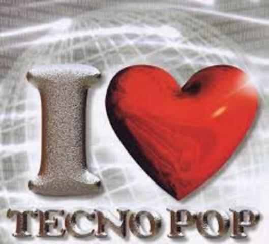TECNO_POP
