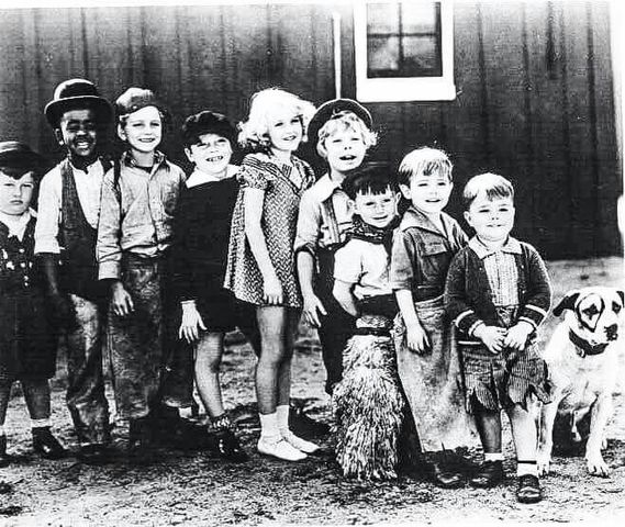 EDAD MODERNA, EL RENACIMIENTO.