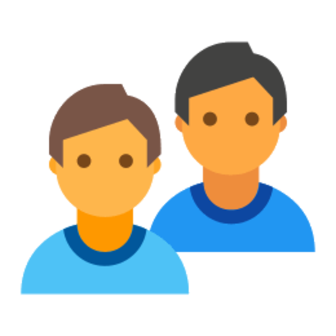 20 milijuna korisnika