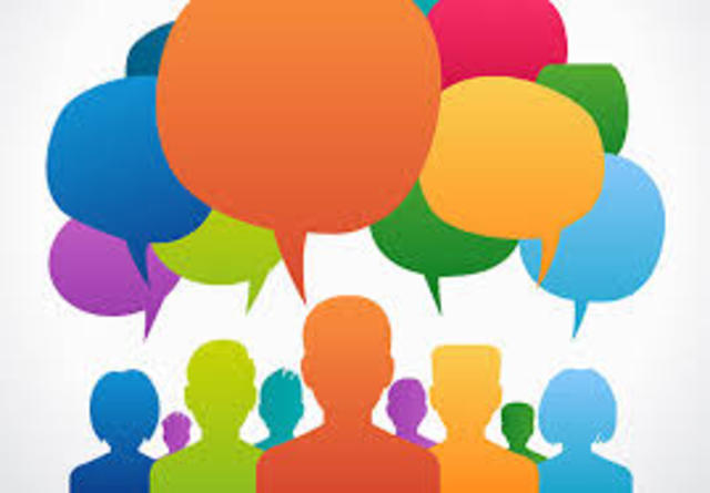 100 milijuna korisnika