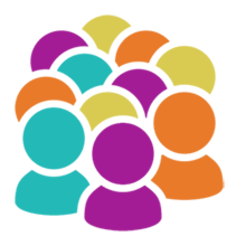 200 milijuna korisnika