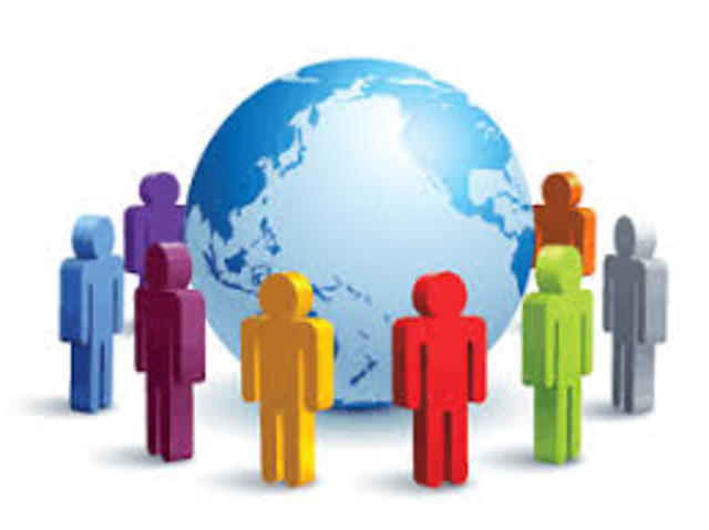 2 milijarde korisnika