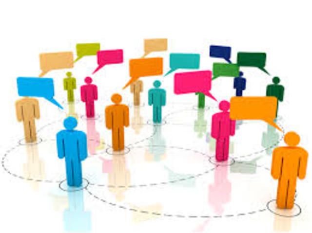 400 milijuna korisnika