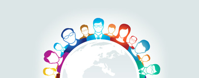 900 milijuna korisnika