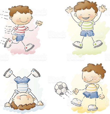 Noción de estudiante de Dewey.