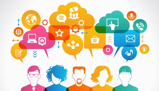 milijarda i dvjestotrideset milijuna korisnika