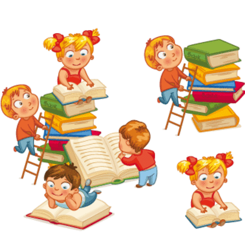 Noción de educación de Freiré