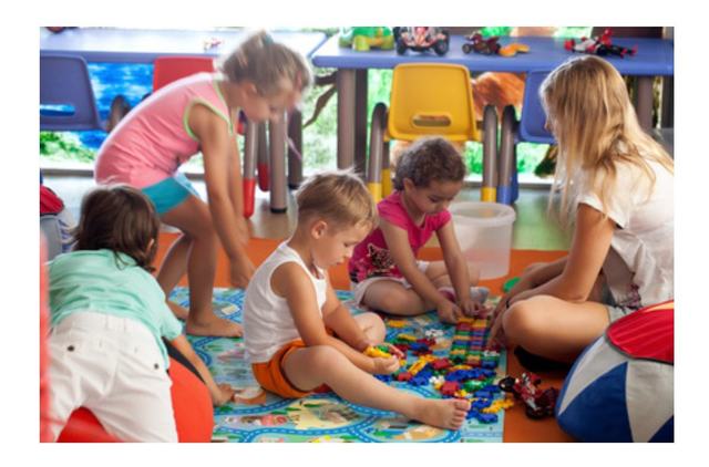 Noción del alumno Freiré