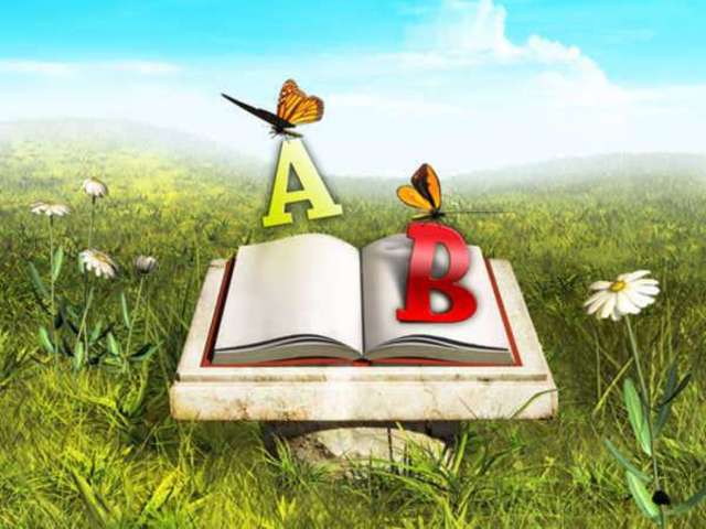 The Elementary and Secondary Education Act of 1965