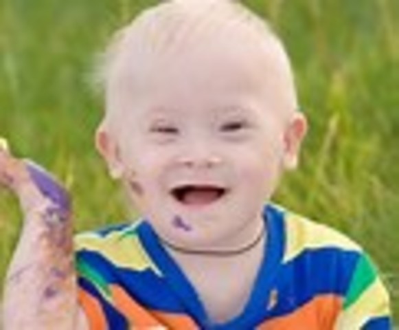 Mills v Board of Education