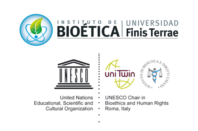 Instituto Universitario de Bioética, fundado por André Hellegers