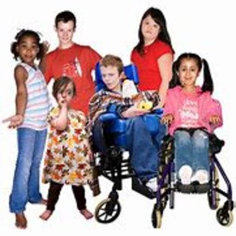 Section 504 of the Rehabilitation Act