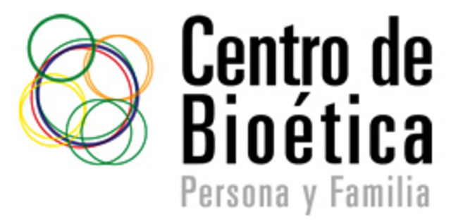 Centro de Bioética