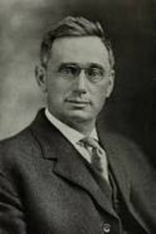 67th Supreme Court Justice Appointed