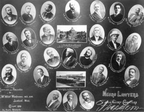 Andrew Johnson vetoes the third reconstruction act