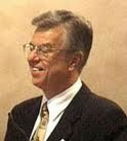 El "principialismo" y la bioética