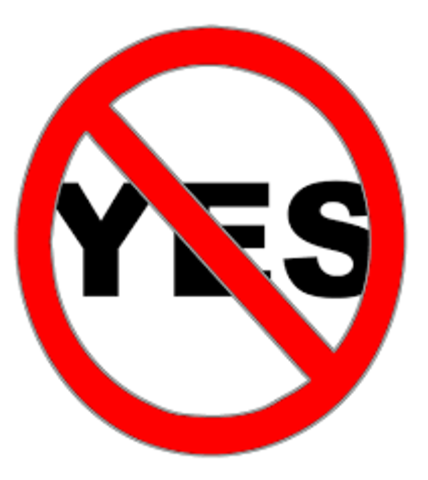 First Reconstruction Act