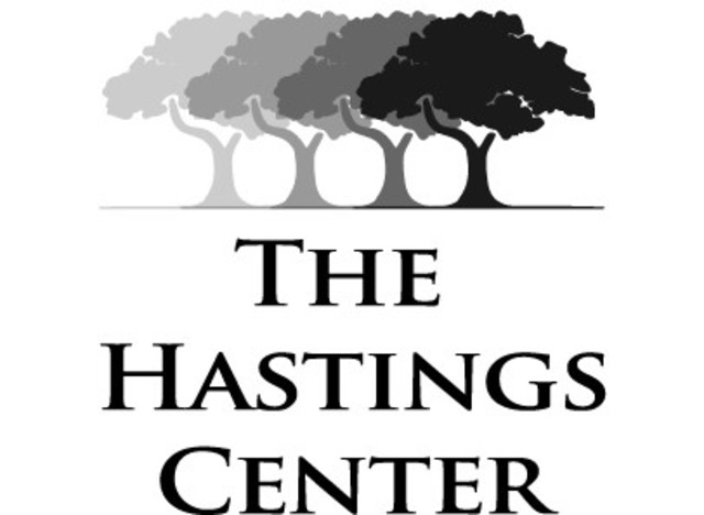 Hasting Center de Nueva York