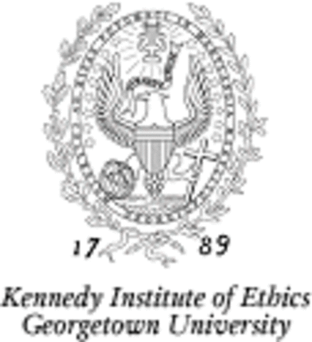 Instituto Kennedy de Bioética