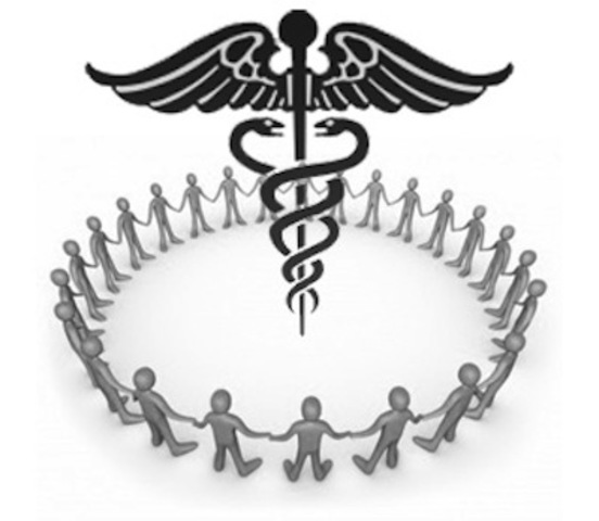 Principios de ética biomédica