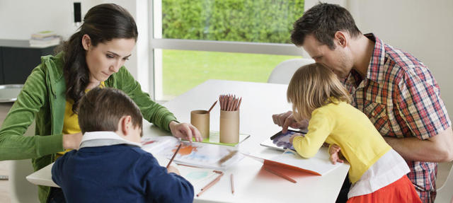 El profesor R. Peers escribía: