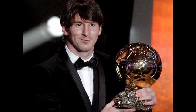 !another second ball¡