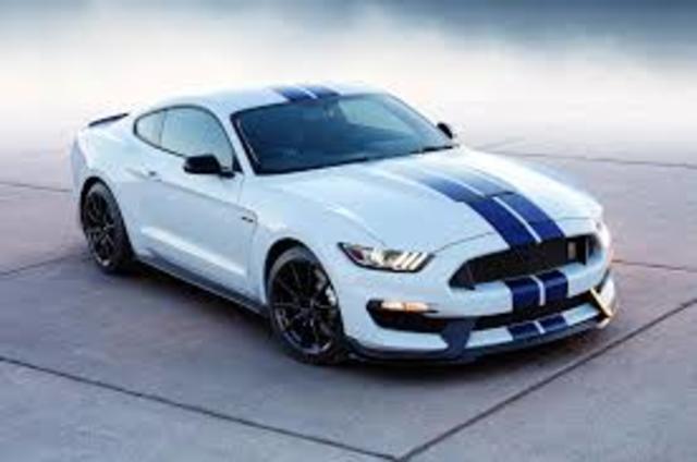 Carroll v. United States