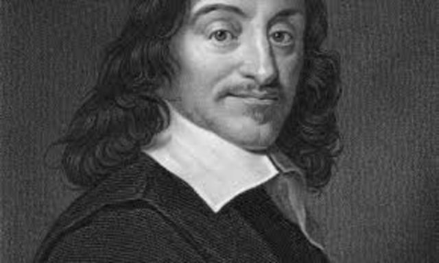 Descartes