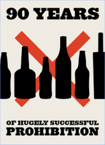 Eighteenth Amendment