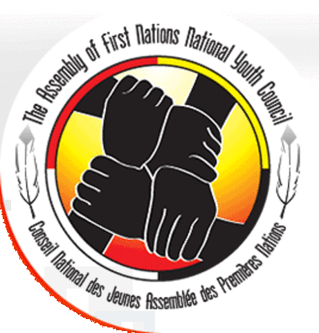 Assembly of the First Nations