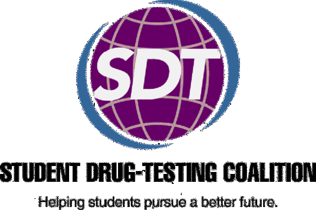 Board of Education of Independent School District #92 of Pottawatomie County v. Earls