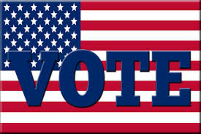 Seventeenth Amendment