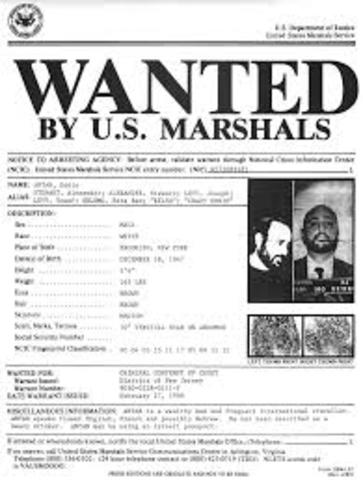 United States v. Rabinowitz