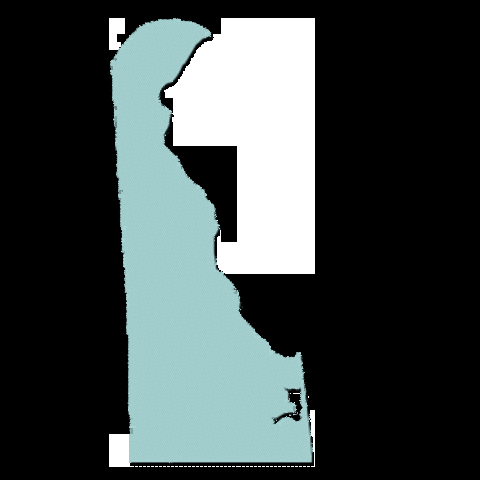 Delaware Restores Death Penalty