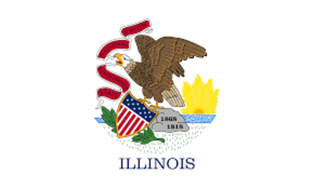 Escobedo v. Illinois
