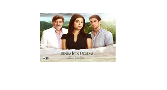 In 2015 What leading roles did he have?