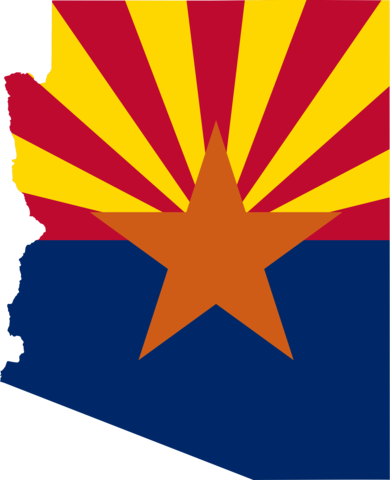 Arizona v. Evans