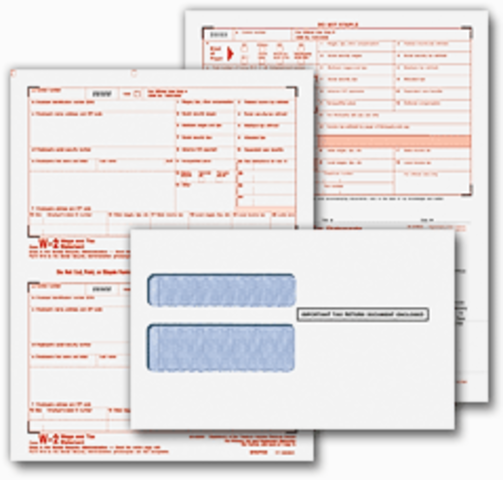 Men try to collect taxes