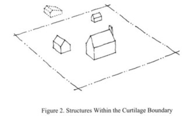 California v. Greenwood