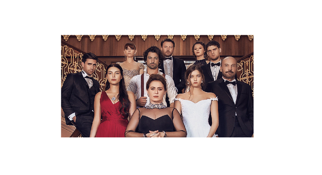 What was the movie Most seen in 2016.?