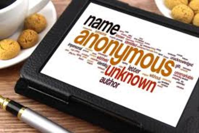 Prado Navarette v. California